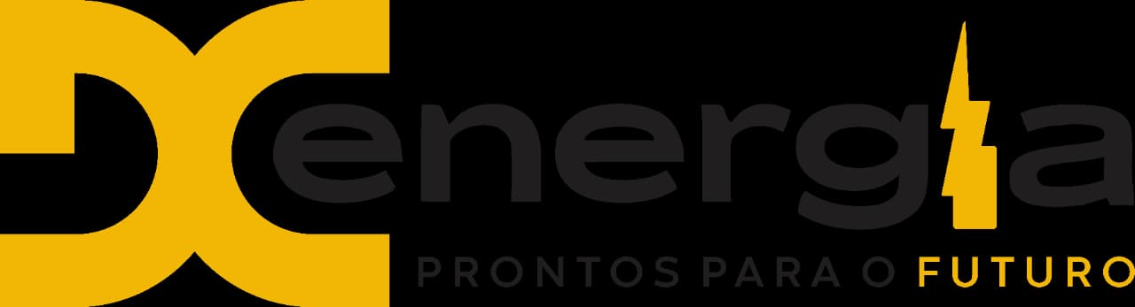 Energia