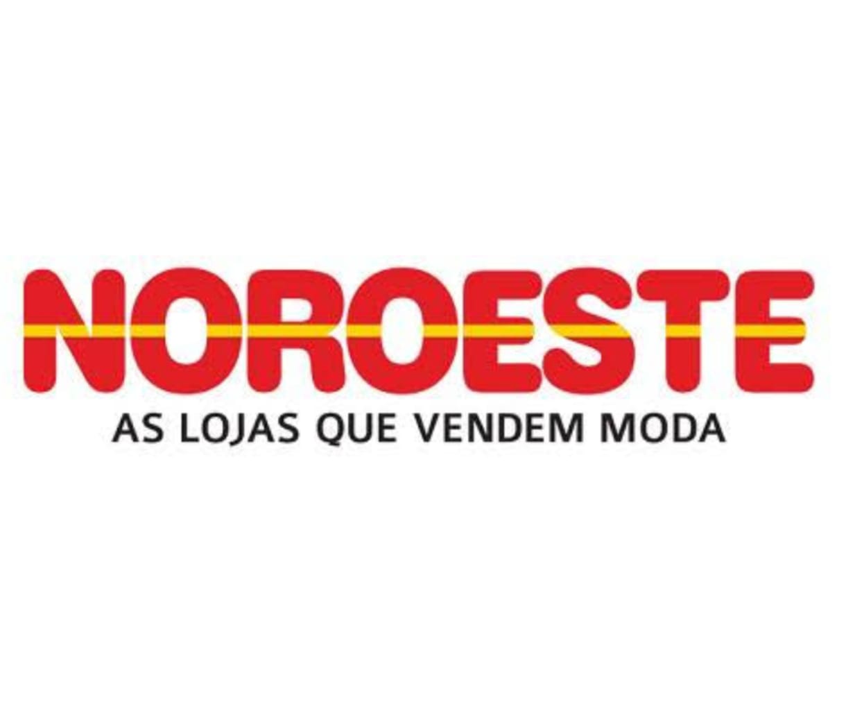 Noroeste