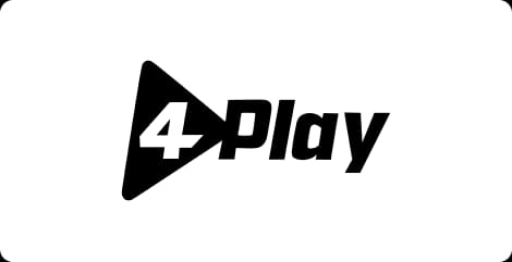 Play
