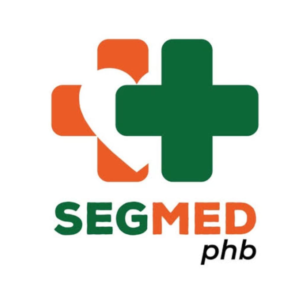 Segmed