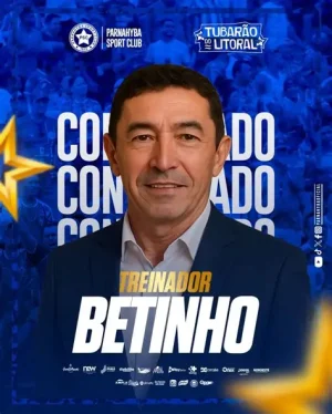 betinho