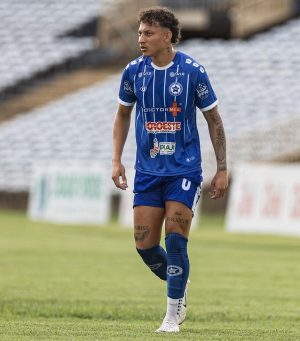 bezerra