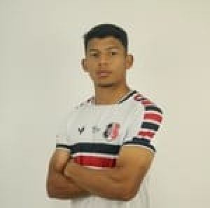 cardoso