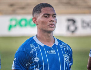 emerson