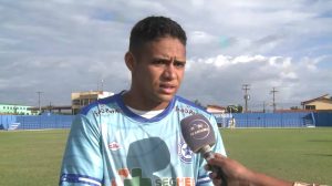 henrique