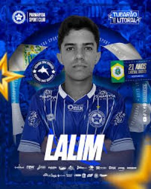 lalim