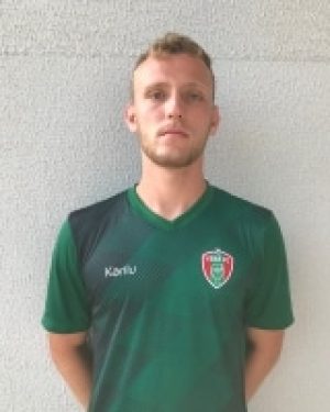 vitorramos